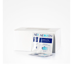 Neozen Hydroalcoholic Wipe (100 units)