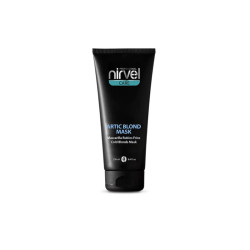 Nirvel Care Artic Blond Mask (250ml)