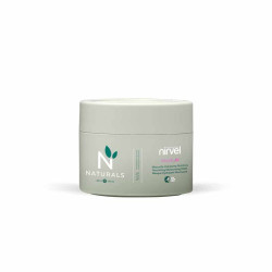 Nirvel Naturals Mask (200ml)