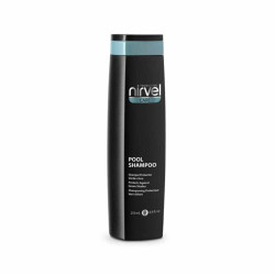 Nirvel Care Care Pool Shampoo (250ml)