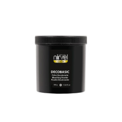 Nirvel Color Decobasic (500gr)