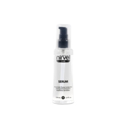 Nirvel Care Damaged Ends Repairer (100ml)