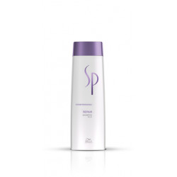 Wella SP Repair Shampoo