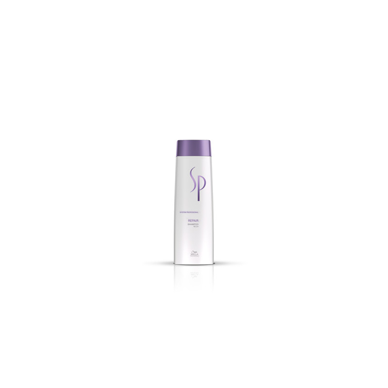 Wella SP Repair Shampoo