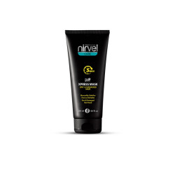 Nirvel Care Xpress Mask Dry & Damaged Hair (250ml)