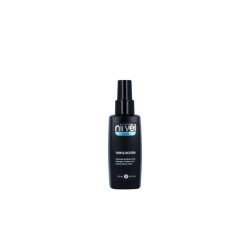 Nirvel Care Triple Action (125ml)