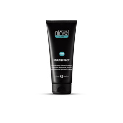 Nirvel Care Multieffect Condition, Moisturize, Protect