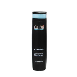 Nirvel Care Balancing Shampoo (250ml)