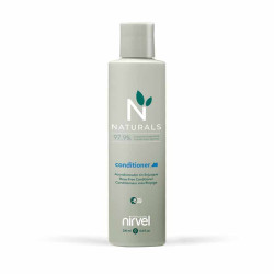 Nirvel Naturals Conditioner (200ml)