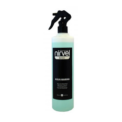 Nirvel Basic Modeling Water (500ml)