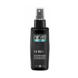 Nirvel Care 15 to 1 Multiaction Serum (150ml)