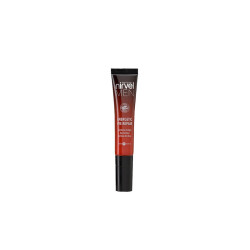 Nirvel Energetic Eye Repair Eye Contour 15ml
