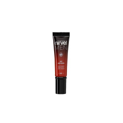 Nirvel Age Defender Energizing Cream 50ml