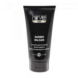 Nirvel Barber Balsam 150ml