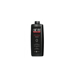 Nirvel Perm Forte 0 500ml