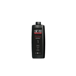Nirvel Perm Normal 1 500ml