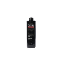 Nirvel Perm Soft 2 500ml