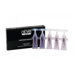 Nirvel Basic Proteins Repair (10x10ml)