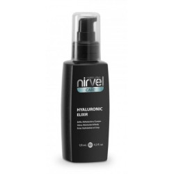 Nirvel Care Hyaluronic Elixir (125ml)