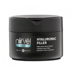 Nirvel Care Hyaluronic Filler (250ml)