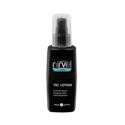 Nirvel Care Capillary Energizing Lotion (125ml)