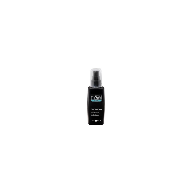 Nirvel Care Capillary Energizing Lotion (125ml) Nirvel Care Capillary Energizing Lotion (125ml)