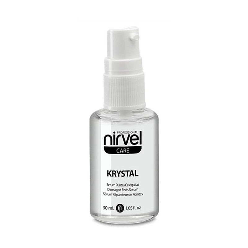 Nirvel Care Krystal (30ml) Nirvel Care Krystal (30ml)