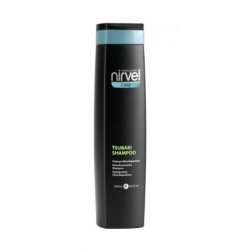 Nirvel Care Tsubaki Shampoo (250ml)