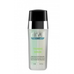 Nirvel Care Tsubaki Serum (40ml)