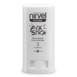 Nirvel Fix Stick 3-20gr