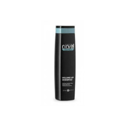 Nirvel Care Volume Up Shampoo (250ml)