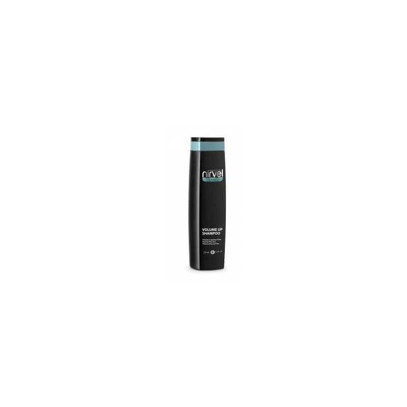 Nirvel Care Volume Up Shampoo (250ml) Nirvel Care Volume Up Shampoo (250ml)