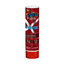 Embellish Novex Conditioner My Curls Movie Star 300ml