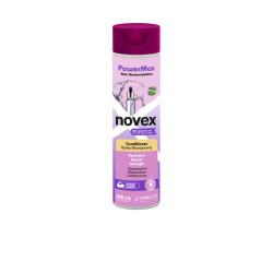 Embellish Novex Conditioner Powermax 300ml