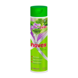 Embellish Novex Super Aloe Vera Conditioner 300ml