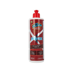 Embellish Novex Activator My Curls Movie Star 500ml