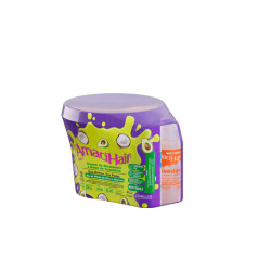 Embellish Novex Amacihair Smooth Bucket 200g