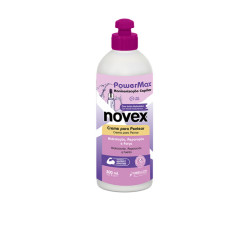 Embellish Novex Powermax Styling Cream 300g