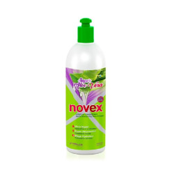 Embellish Novex Super Aloe Vera Styling Cream 500ml