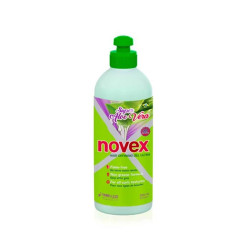 Embelleze Novex Liquid Gel for Day After Super Aloe Vera 300ml