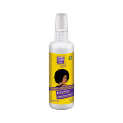 Embellish Novex Hair Moisturizer Afrohair 250ml