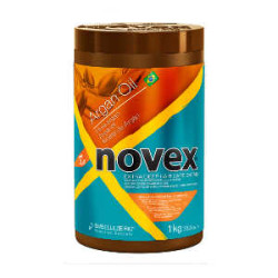 Embelleze Novex Argan Oil Mask 1kg