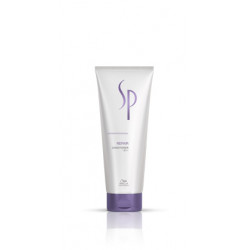 Wella SP Repair Conditioner