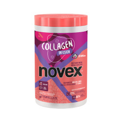 Embellish Novex Collagen Infusion Mask 1kg