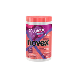 Embellish Novex Collagen Infusion Mask 400g