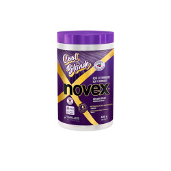 Embellish Novex Cool Blonde Mask 400g