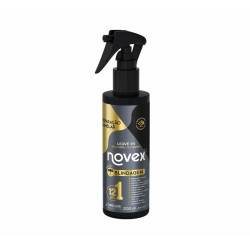 Novex Salon Shielding 12 In 1