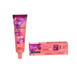 Embelleze Novex Collagen Infusion Recharge 80g