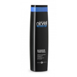 Nirvel Styling Temporary Straightener (250ml)