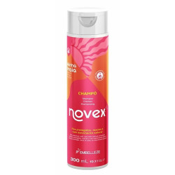 Embelleze Novex Shampoo My Beach 300ml